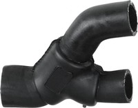 Gates KüHlerschlauch 05-3050 FüR Opel Zafira Astra T98 CC Vectra Z02 Caravan X01