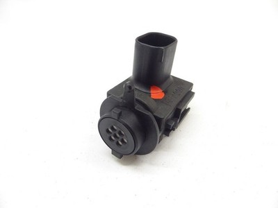 BMW 5er E61 E60 6er 7er X5 E70 Sensor für AUC Klimaautomatik 6988303 6926460