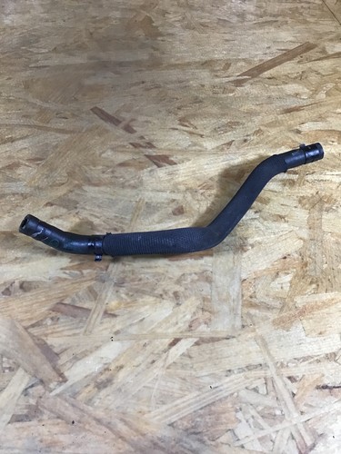 337039 Kühlerschlauch VW Golf V (1K) 1K0121447DA