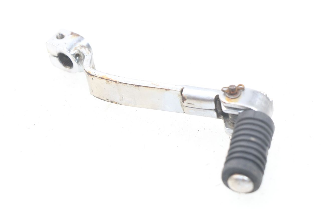 SHIFTER - CRZ DIRTBIKE 140