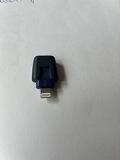 Insektenstichheiler classic für iPhone 6s-14 *gebraucht*