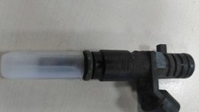 Injecteur Volkswagen 183