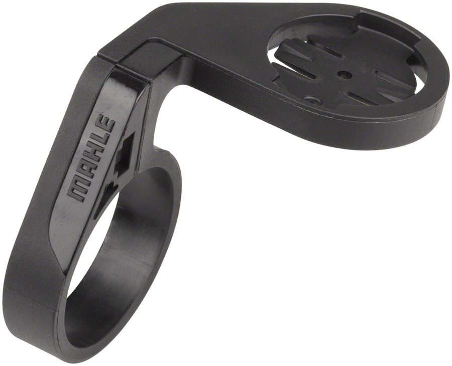 Mahle Pulsar One Top Mount Bike Handlebar Display Holder - 318mm Clamp for 4490₽