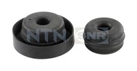 SNR KB651.19 Reparatursatz, FederbeinstüTzlager For MERCEDES-BENZ Smart