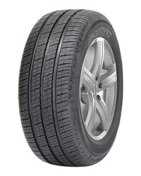 INVOVIC EL916 215/60R16 108T Summer Tyre