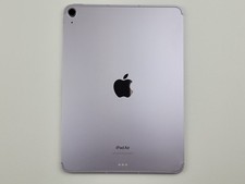 Unlocked 128GB iPad Air 2 for sale | eBay