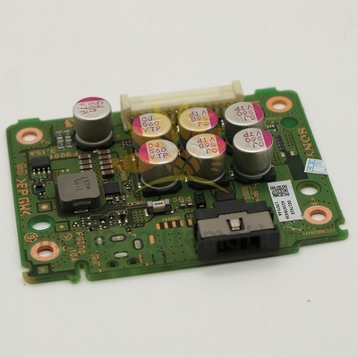 s-l400.jpg s-l400.jpg