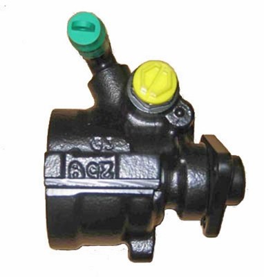 Hydraulikpumpe Lenkung LIZARTE 04.07.0370 +83.67  Pfand für ALFA 147 FIAT DOBLO