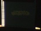 35mm Movie Trailer, "Beavis & Butthead:The Movie", 30 Seconds, Flat, Circa 1996 — photo 6