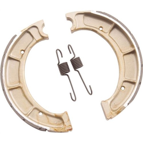 EBC - 528 - Standard Brake Shoes - Foto 1 di 4