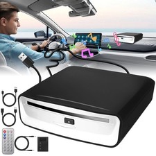 CD Player Auto USB Anschluss | Universal Lauf...