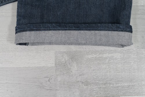 Mens Diesel ZATINY Regular Bootcut Blue Jeans W36 L29 Wash 0088Z - Picture 13 of 15