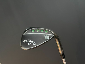Callaway PM Grind 56 | eBay