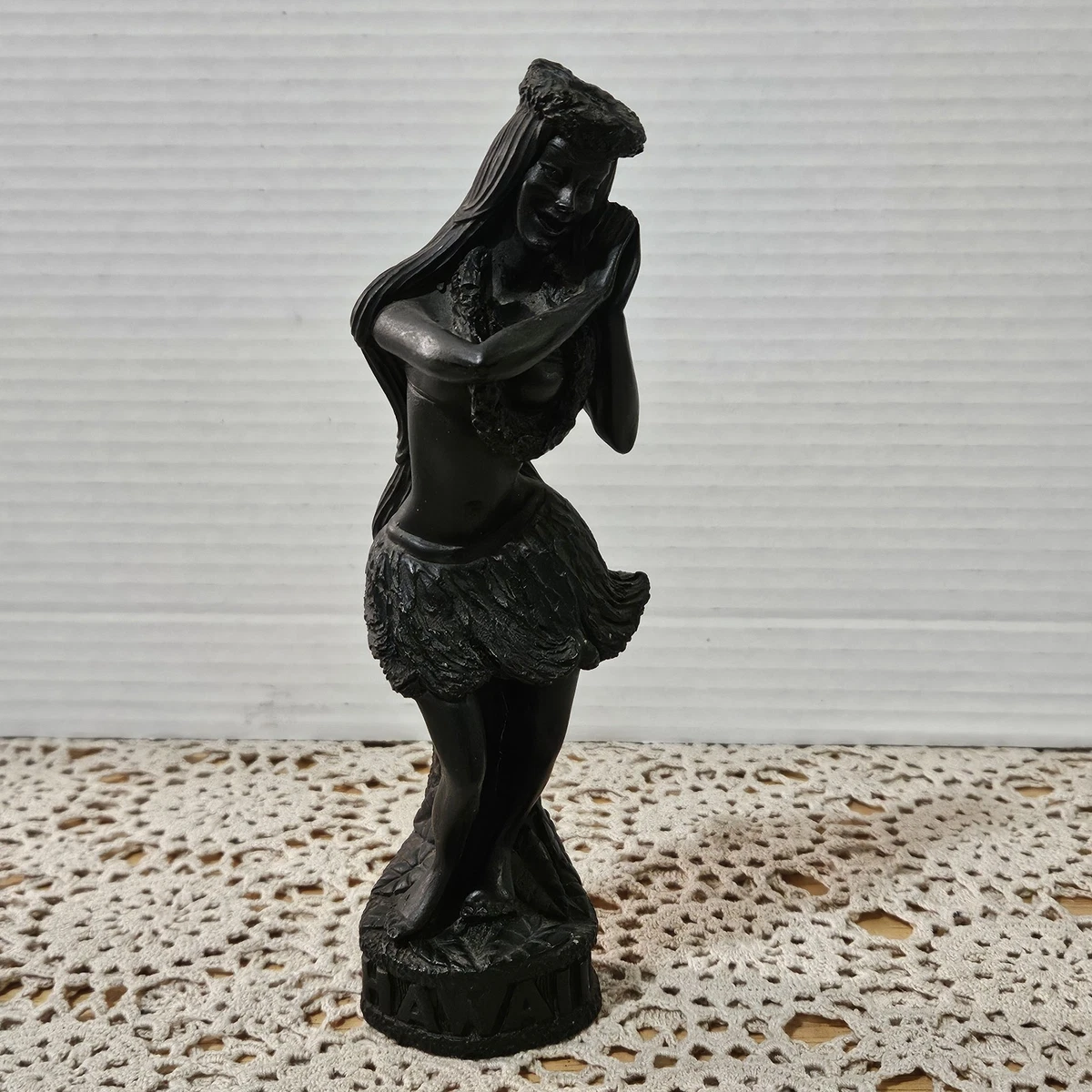 Coco Joes for sale | eBay