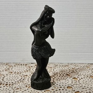 Coco JOES Tiki | eBay