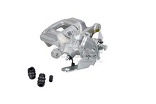 Bremssattel hinten rechts für Ford Transit Tourneo Custom 2345683