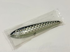 Carpenter Carpenter γ75 BC-γ 75 Gamma 75 γ 75 BC Gamma BCγ