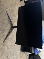 Open Box: Acer Nitro 27 4K UHD 160Hz 1ms Gaming Monitor - 3840 x 2160 UHD 160