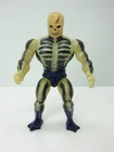 MOTU,Vintage,SCARE GLOW,Masters of the Universe,figure,Glows,Mattel,He-man