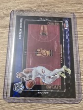 2024-25 Panini Mosaic - Nba Cup Donovan Mitchell #15