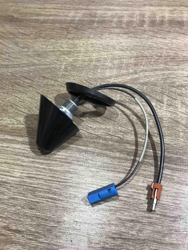 CH34990 760AMP ANTENA Radio antenna Fits for Volkswagen I LT