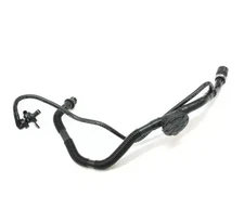 Mercedes Benz C Class E Class Vent Line Genuine A2700184000