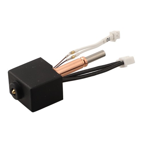 Print Head Silicone Sock Compatible With 1.75mm Filaments Easy Installation - Zdjęcie 4 z 12