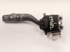 2007-2015 MAZDA CX-9 HEADLIGHT TURN SIGNAL CO...