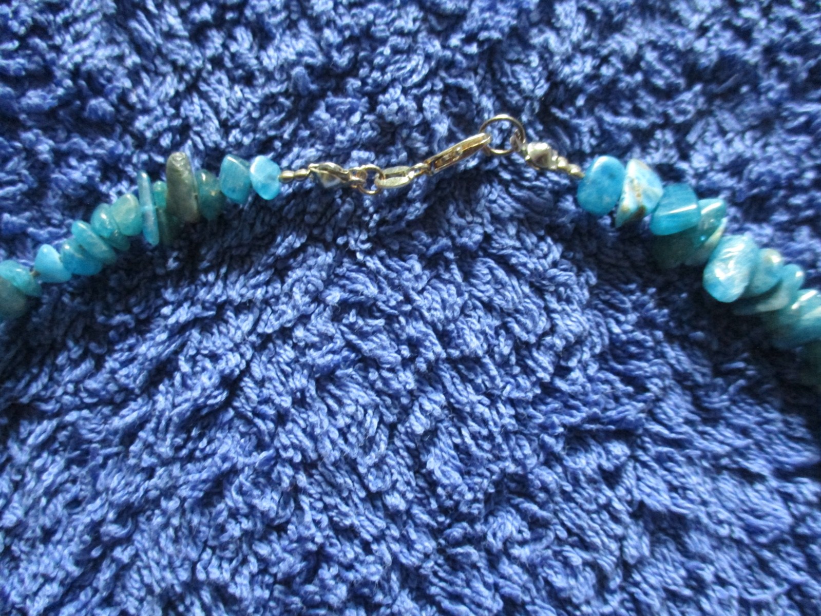 Bild 4 von 6