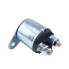 Anlasser-Magnetschalter 31204-ZA0-003 für Ho...