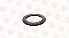LS4060 KOY Needle Bearings image