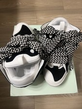 Lanvin Shoes products for sale | eBay Lanvin Shoes products for sale | eBay