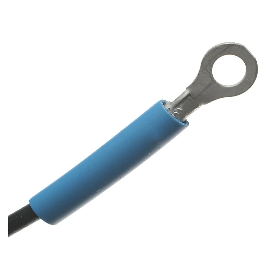 Novo condensador de ignição SMP para 1969-1971 Toyota Hi-Lux 1.9L L4 - Imagem 3 de 4