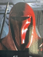 Hasbro Star Wars Retro Collection - Star Wars  Return of the Jedi Multipack...