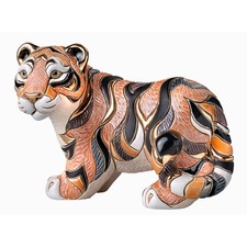 De Rosa Collection Tiger Made-to-Order 