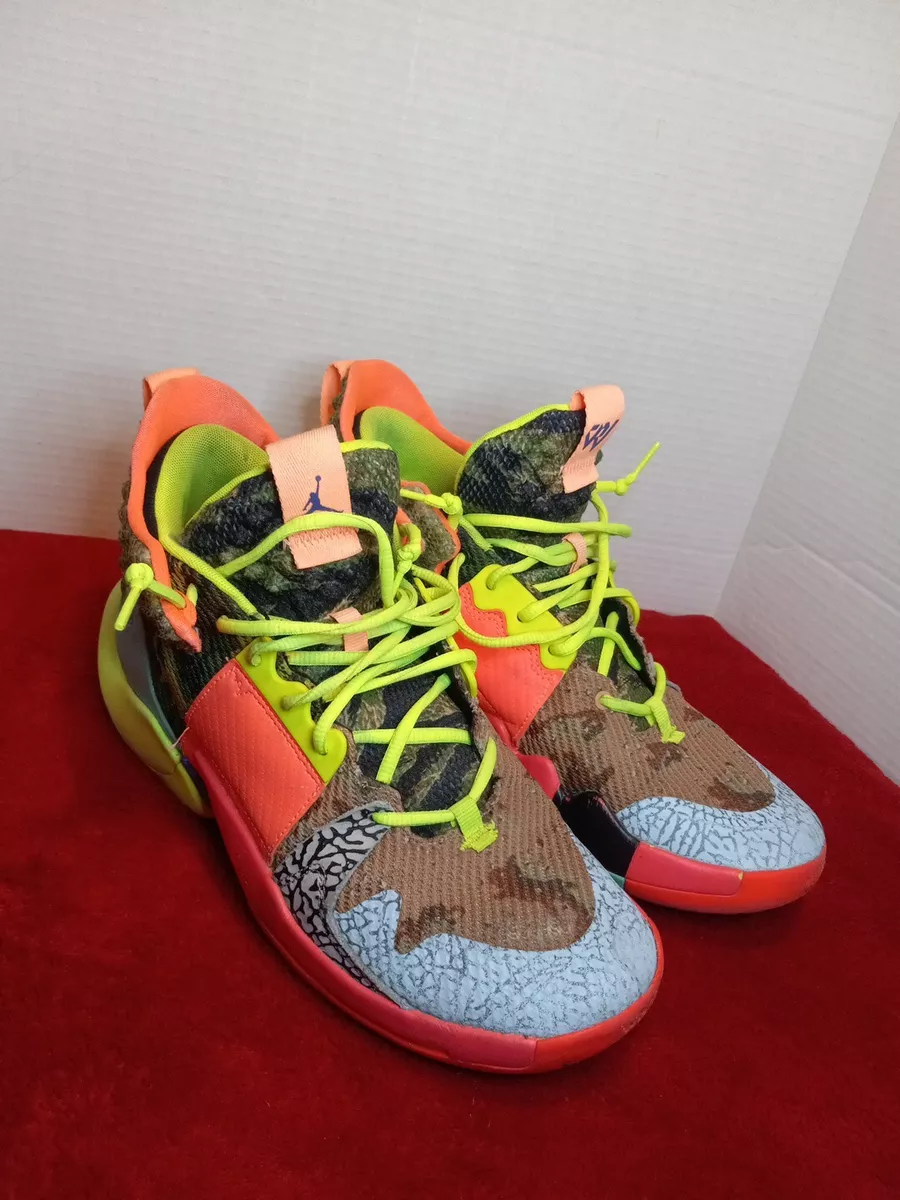 Russell westbrook shoes xx10 outlet