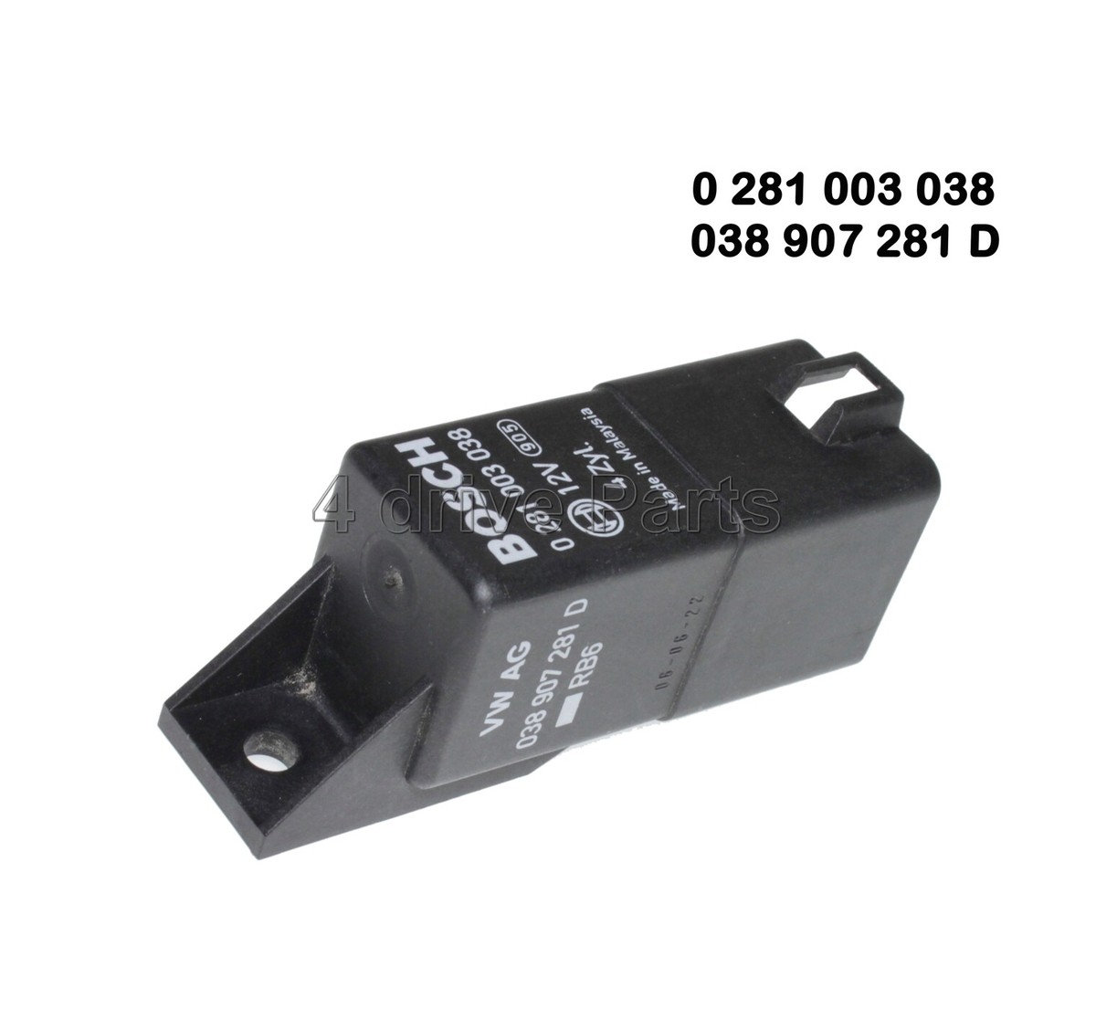 高反発加工済み!404Yマキシマックス ブラック2 USTマミヤドラコンアッタス