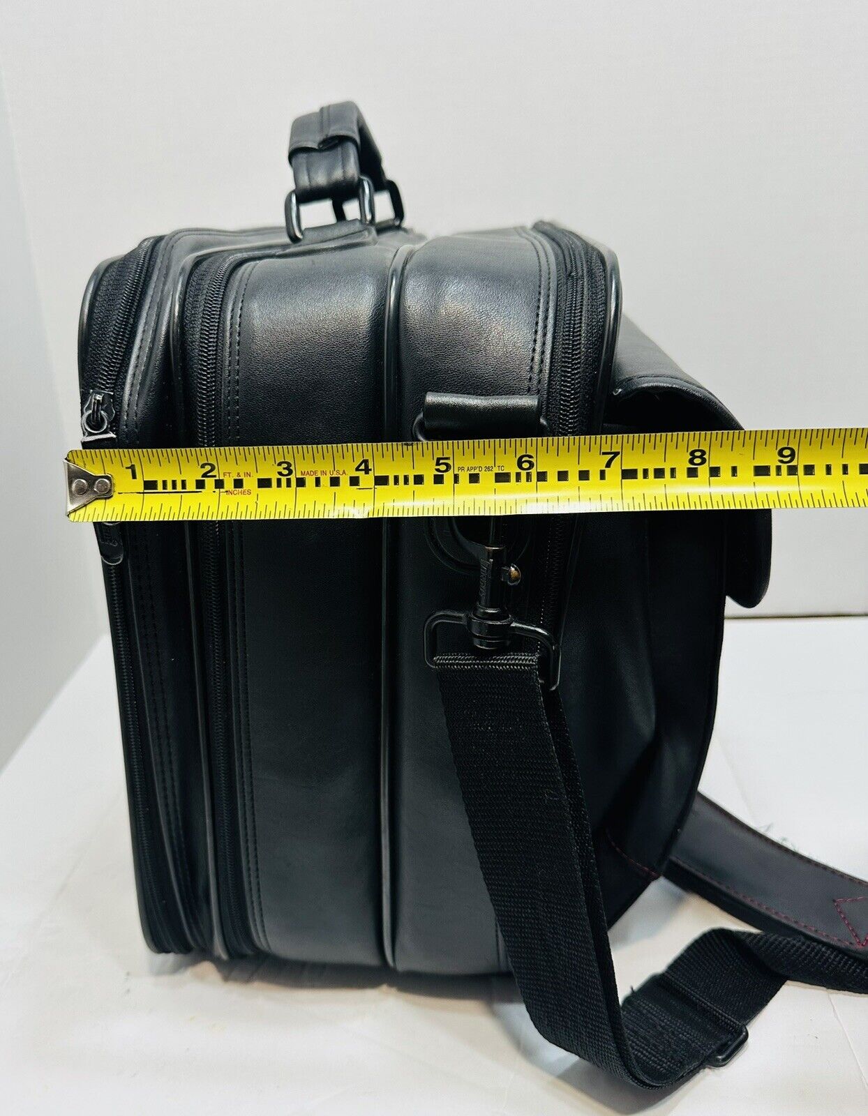 Foto 6 di 20