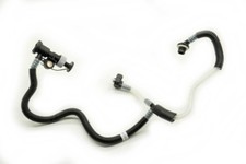 Original Mopar Tuyau de Carburant Pour Jeep Grand Cherokee 1999-2004 2.7CRD