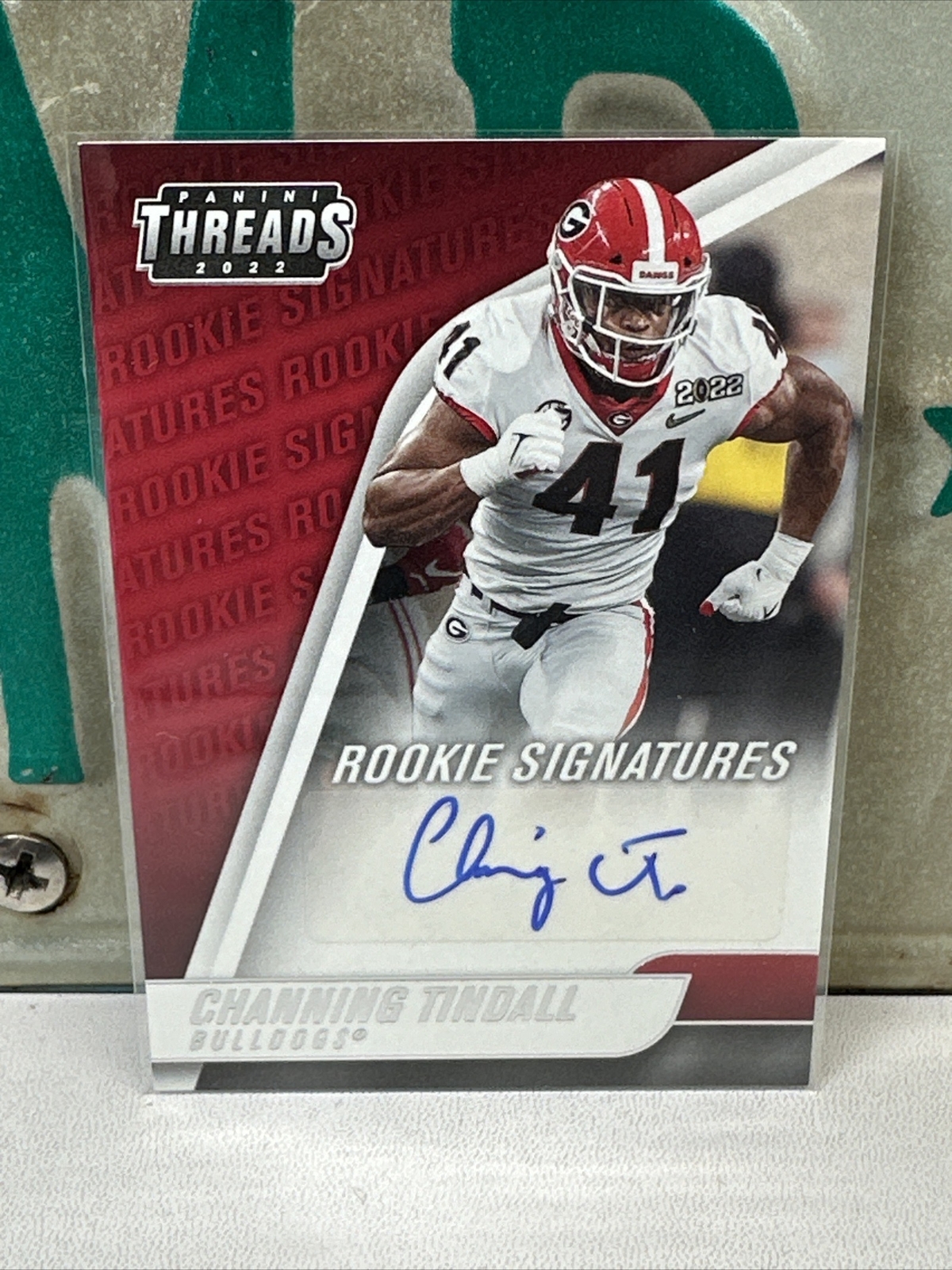 Ebay Item For Sale