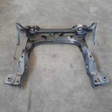 Telaietto motore MERCEDES-BENZ Classe A 150/160 Benzina