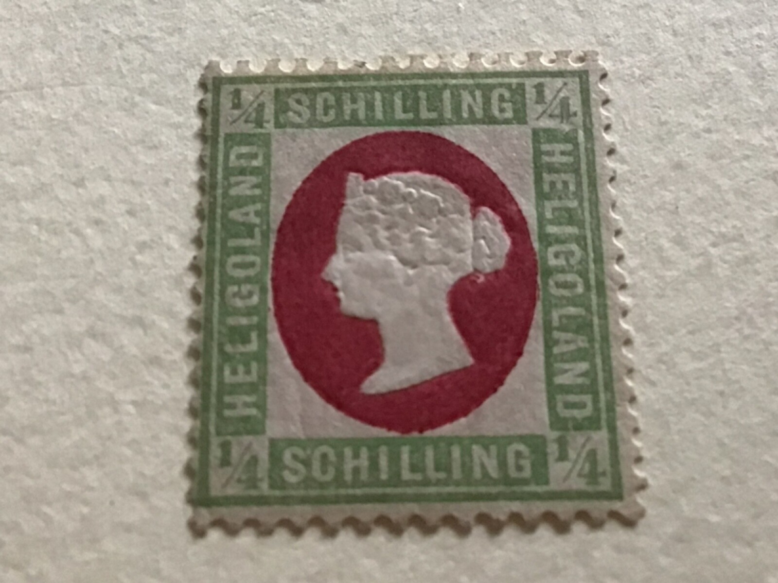 Bild 2 von 4