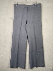 Angel Flights Pants | eBay Angel Flights Pants | eBay