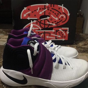 nike kyrie 2 kyrache