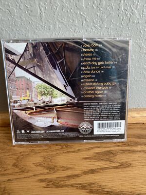 John Legend Once Again (CD) 886919838220| eBay