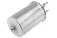 Winfil Kraftstofffilter FüR Land Rover Discovery III 04-