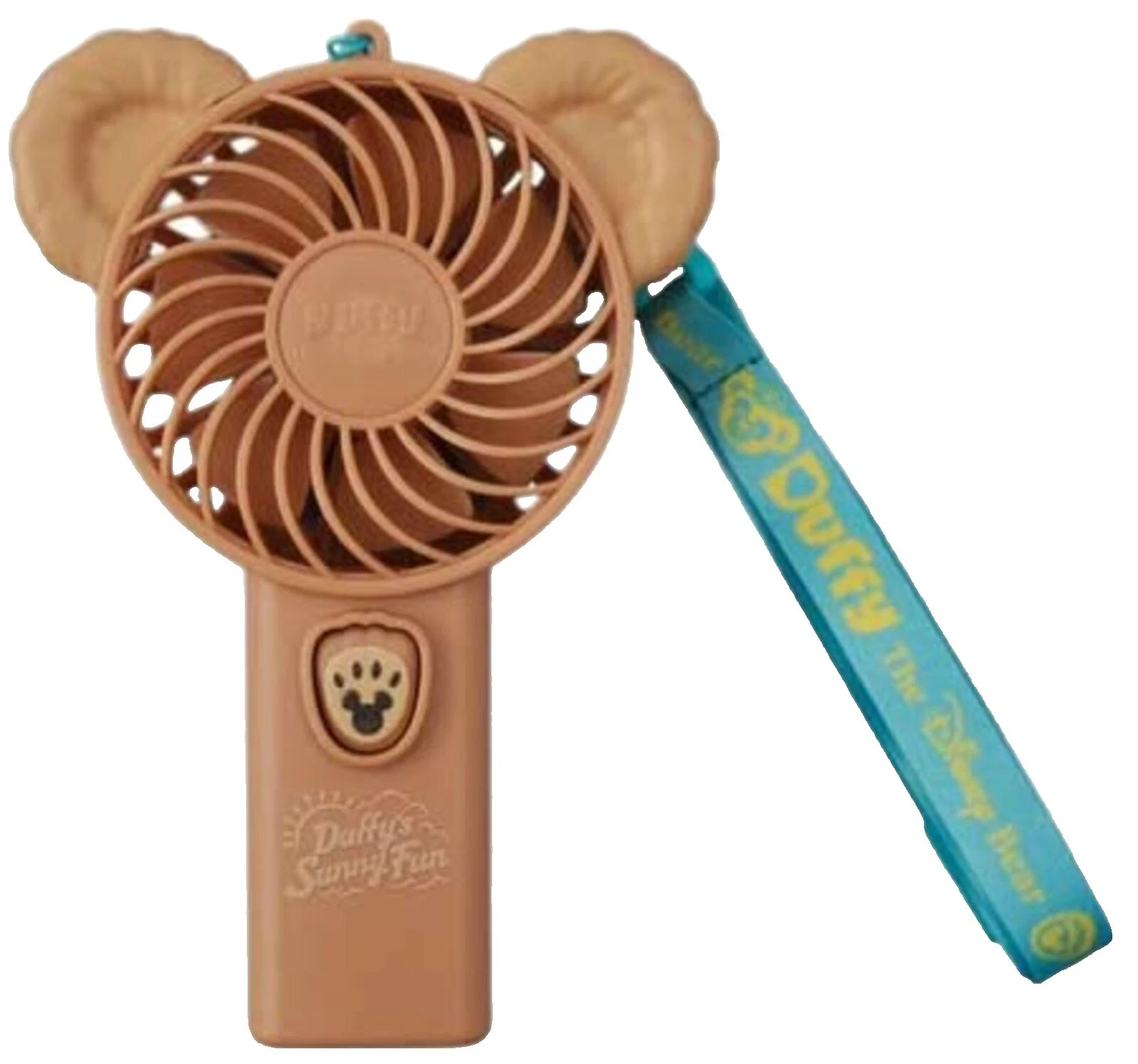 La calidad del aire interior Disney y Ventiladores