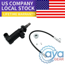 For Chevrolet Silverado GMC Sierra 2500 3500 HD Yukon Front Idler Arm Bracket