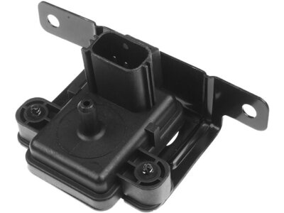 Autopart Premium 62FY55K MAP Sensor Fits 1999-2003 Ford F350 Super Duty 7.3L V8