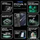 Imagen 9 de 11